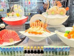 -舌尖上·霞浦滩涂海鲜·新闽菜(总店)
