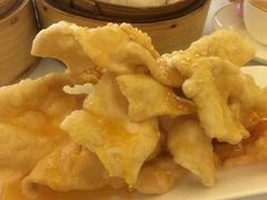 -美心皇宫(沙田大会堂店)