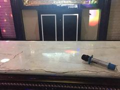 -芒果派对·量贩式KTV