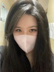 -飞梵造型