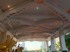 -白金汉爵大酒店(相城店)