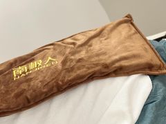 -通透堂中医·精准推拿(万科云城分院)