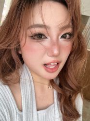 -WAVE SODA摄影工作室