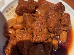 -松鹤面馆·古法焖肉面(观前店)
