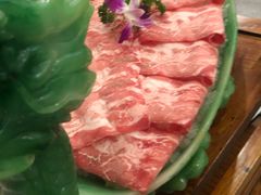 -渝都辣夫重庆老火锅(华新店)