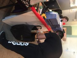 韩国艺匠ARTIZ&nbsp;STUDIO-THE QUEEN(北京店)