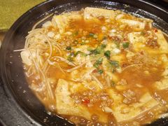 -爷爷的土钵菜(街道口店)