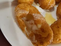 -姚记炒肝店(鼓楼店)