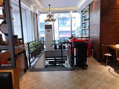 -珍藏湘约(科技园店)