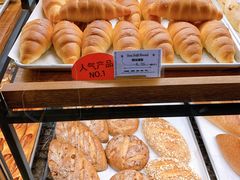 -Sunflour(来福士店)