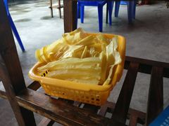 -章记正宗南岗鱼蛋火锅