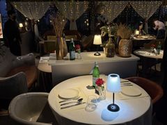 -宿醉意大利餐厅(老车站1970文创园店)