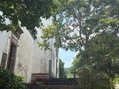 -潜口民宅博物馆