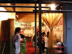 门面-大龙火锅(老店)