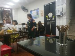 -八角饮楼(虹桥店)