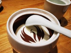 -火候轩品质湘菜·私厨(市府店)