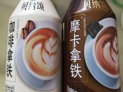 -全家便利店(沪太路三店)