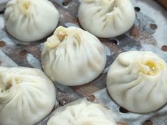-笼铭坊(北蔡店)