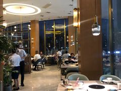 -阿杜打边炉(五江天街店)