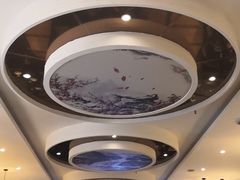 -徐鼎盛民间菜(九街店)