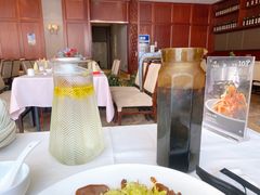 -老妈菜馆(建设街店)