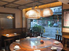 -衡厨(中南店)
