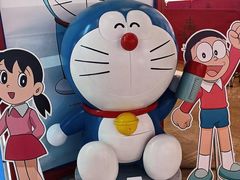 -大鹏佳兆业广场