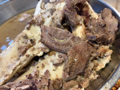 -闽公馆·客家私房菜·商务宴请·包厢(杏林橡树湾店)