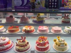 -GANSO元祖食品(下沙店)