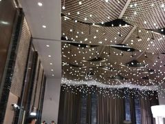 -南京金陵饭店