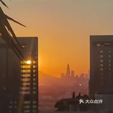 [礼花][礼花][礼花]