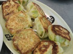 -白老大羊杂碎稍麦