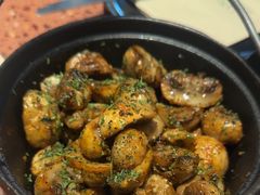 -La Terre乐田(万象城店)