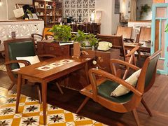 -时光花园(白鹭洲店)