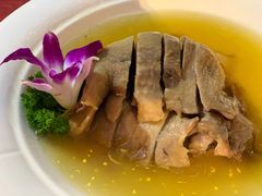 盐水鹅-双东酒店(东关街店)