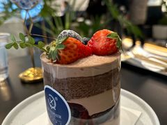 -LE SAPHIR 莎菲尔菓子(和兴店)