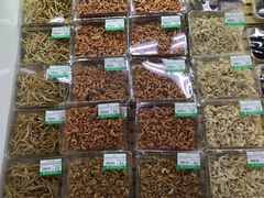 -德龙平价生活超市