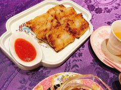 XO酱萝卜糕-惠食佳·朱雀(东方商厦店)