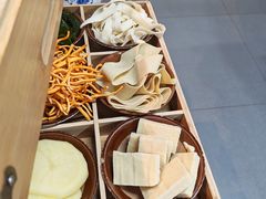 -芈重山老火锅(广州首店)