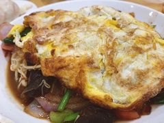 -水仙拉面(水仙街店)