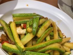 -湘拾(壹方北馆店)