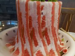 -邵汇大虾火锅(鲁迅路店)