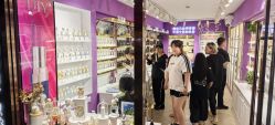 -觅香调香室(南锣鼓巷店)