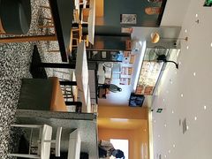 -鱼你在一起(正大乐城店)