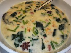 -金春禧(世茂国际广场店)