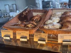 -Wagas沃歌斯(合生汇店)