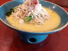 -镇江苏宁万豪酒店-苏筵中餐厅