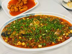 -沙坪坝区稀饭村中餐厅(沙坪坝区都市花园店)