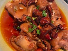 -小资太太餐厅(南岗区店)