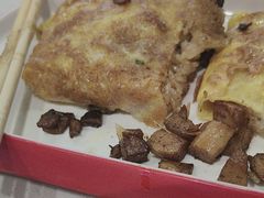 -蔡林记(丹尼斯6天地店)